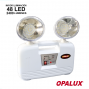 9101-4SMD/CJ12