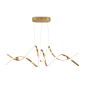 OP-7267-100CP