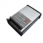 OP-F12V20A-IP65
