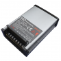 OP-F12V30A-IP65