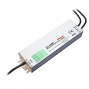 OP-F12V30A-IP67