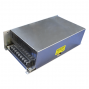 OP-F12V50A-600W
