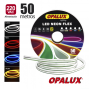 OP-L22050-WH