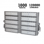 OP-MF1000S