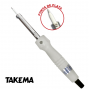 ZD-701/60W