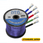AP-2070NG