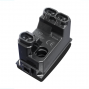 BM101-BLK