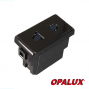 BM102TR.BLK/CJ200