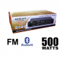 BT-B15150UFB_2