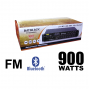 BT-B15300UFB