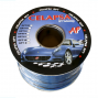 GPT-18MA