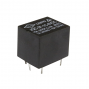 JQC-3F-1C-6VDC