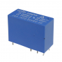 JQX-14F3-2C24V