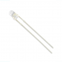 LED-3R