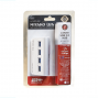 M-381-USB4