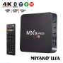 MIY-MXPRO16-BT