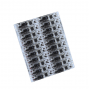 MR-SS3610/SET20