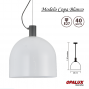 OP-6025-26BL