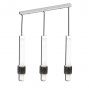 OP-6642-6BL3