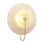 OP-7073-30GD