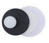 OP-7314-60NG