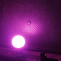 OP-7A65C-RS