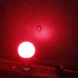 OP-7ACBR