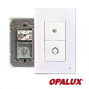 OP-AT-SP78BL