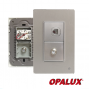 OP-AT-SP78SLV
