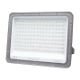 OP-F100CW12-24V/CJ10
