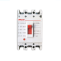 OP-FK50100A-3P
