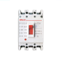 OP-FK50125A-3P
