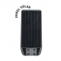 OP-TR150W/CJ10
