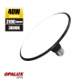 OP-UF30-40W