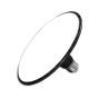 OP-UF75-30W
