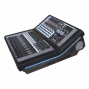 PS-FS10D/CJ2