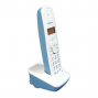 TG-3412-BXC