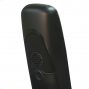 TG-3600NG