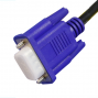 VVG-6448-20M