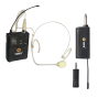 VZ-WM103-UHF